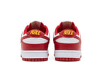 Nike Dunk Low USC