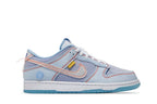 Nike Dunk Low Union Passport Pack Argon