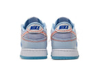Nike Dunk Low Union Passport Pack Argon