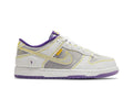 Nike Dunk Low Union Passport Pack Court Purple
