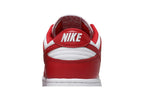 Nike Dunk Low University Red