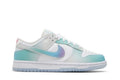Nike Dunk Low Unlock Your Space