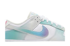 Nike Dunk Low Unlock Your Space