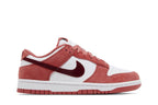 Nike Dunk Low Valentine's Day