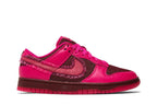 Nike Dunk Low Valentines Day (2022)