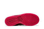 Nike Dunk Low Valentines Day (2022)