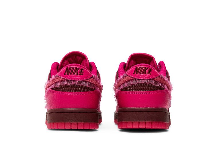 Nike Dunk Low Valentines Day (2022)