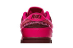 Nike Dunk Low Valentines Day (2022)