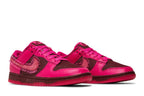 Nike Dunk Low Valentines Day (2022)