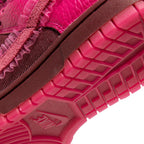 Nike Dunk Low Valentines Day (2022)