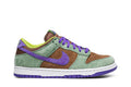 Nike Dunk Low Veneer (2020)