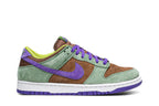 Nike Dunk Low Veneer (2020)