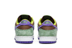 Nike Dunk Low Veneer (2020)