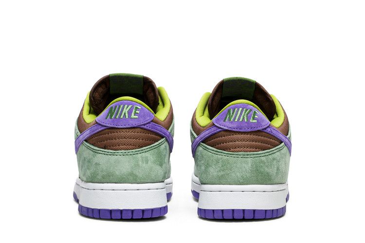 Nike Dunk Low Veneer (2020)