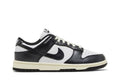 Nike Dunk Low Vintage Panda