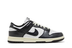 Nike Dunk Low Vintage Panda
