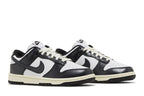 Nike Dunk Low Vintage Panda