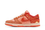 Nike Dunk Low Winter Solstice