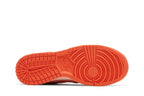Nike Dunk Low Winter Solstice