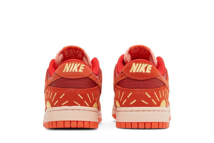 Nike Dunk Low Winter Solstice
