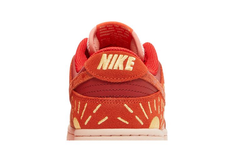 Nike Dunk Low Winter Solstice