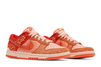 Nike Dunk Low Winter Solstice