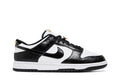 Nike Dunk Low World Champ