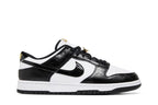 Nike Dunk Low World Champ