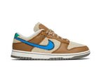 Nike Dunk Low size? Dark Driftwood