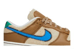 Nike Dunk Low size? Dark Driftwood