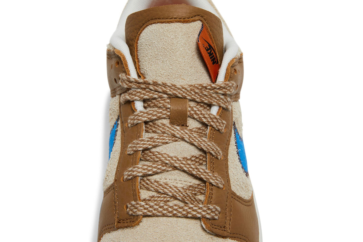 Nike Dunk Low size? Dark Driftwood