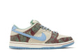 Nike Dunk SB Dunk Low Crenshaw Skate Club