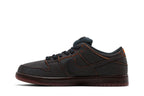 Nike Dunk SB Low Krampus