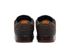 Nike Dunk SB Low Krampus