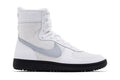 Nike Field General High Stranger Things