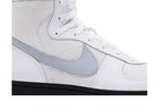 Nike Field General High Stranger Things