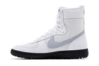 Nike Field General High Stranger Things