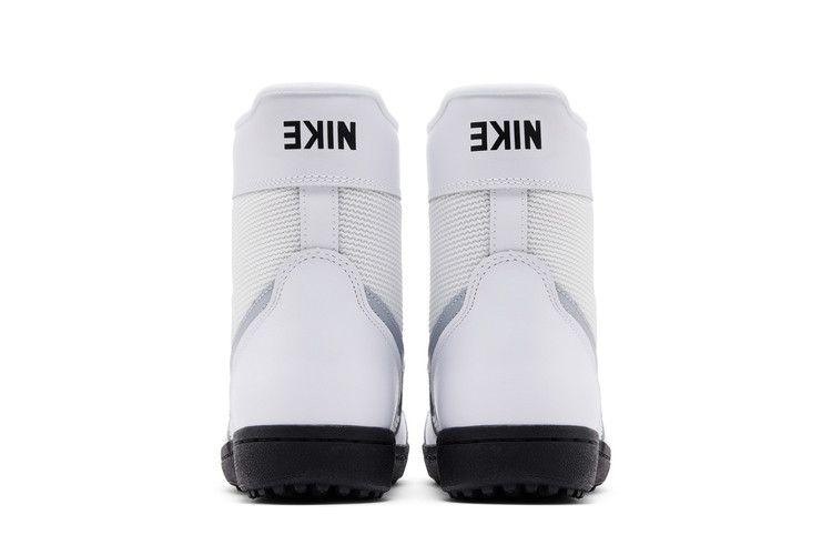 Nike Field General High Stranger Things