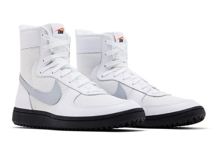Nike Field General High Stranger Things