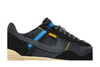 Nike Field General Union LA Black