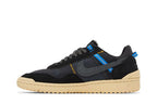 Nike Field General Union LA Black