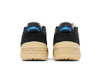 Nike Field General Union LA Black