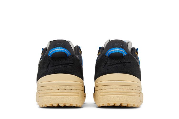 Nike Field General Union LA Black