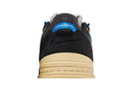 Nike Field General Union LA Black