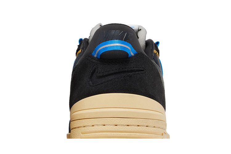Nike Field General Union LA Black