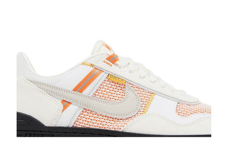 Nike Field General Union LA Ivory