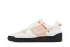 Nike Field General Union LA Ivory