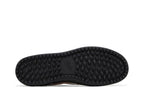 Nike Field General Union LA Ivory