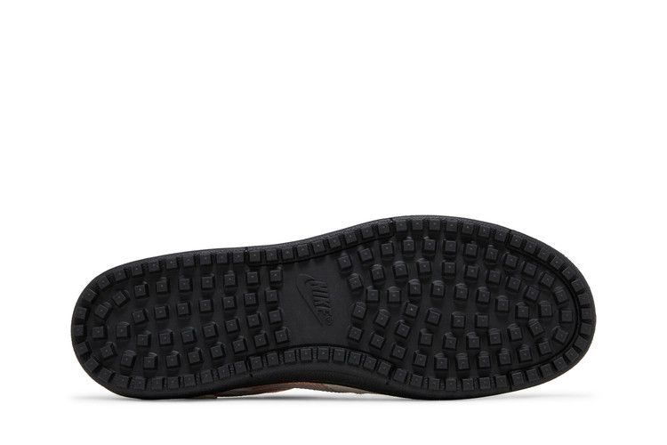 Nike Field General Union LA Ivory