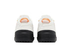 Nike Field General Union LA Ivory
